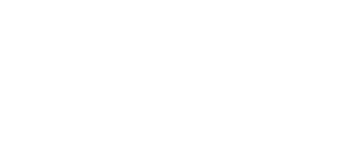 Speakatell
